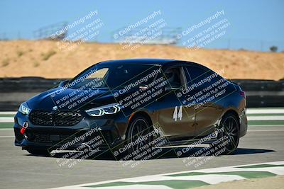 media/Sep-28-2025-Speed Ventures (Sun) [[cf5fbece84]]/Purple group/Turn 1 and 3 Exit/